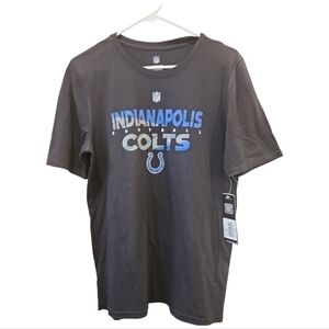 Indianapolis Colts Youth T-shirt